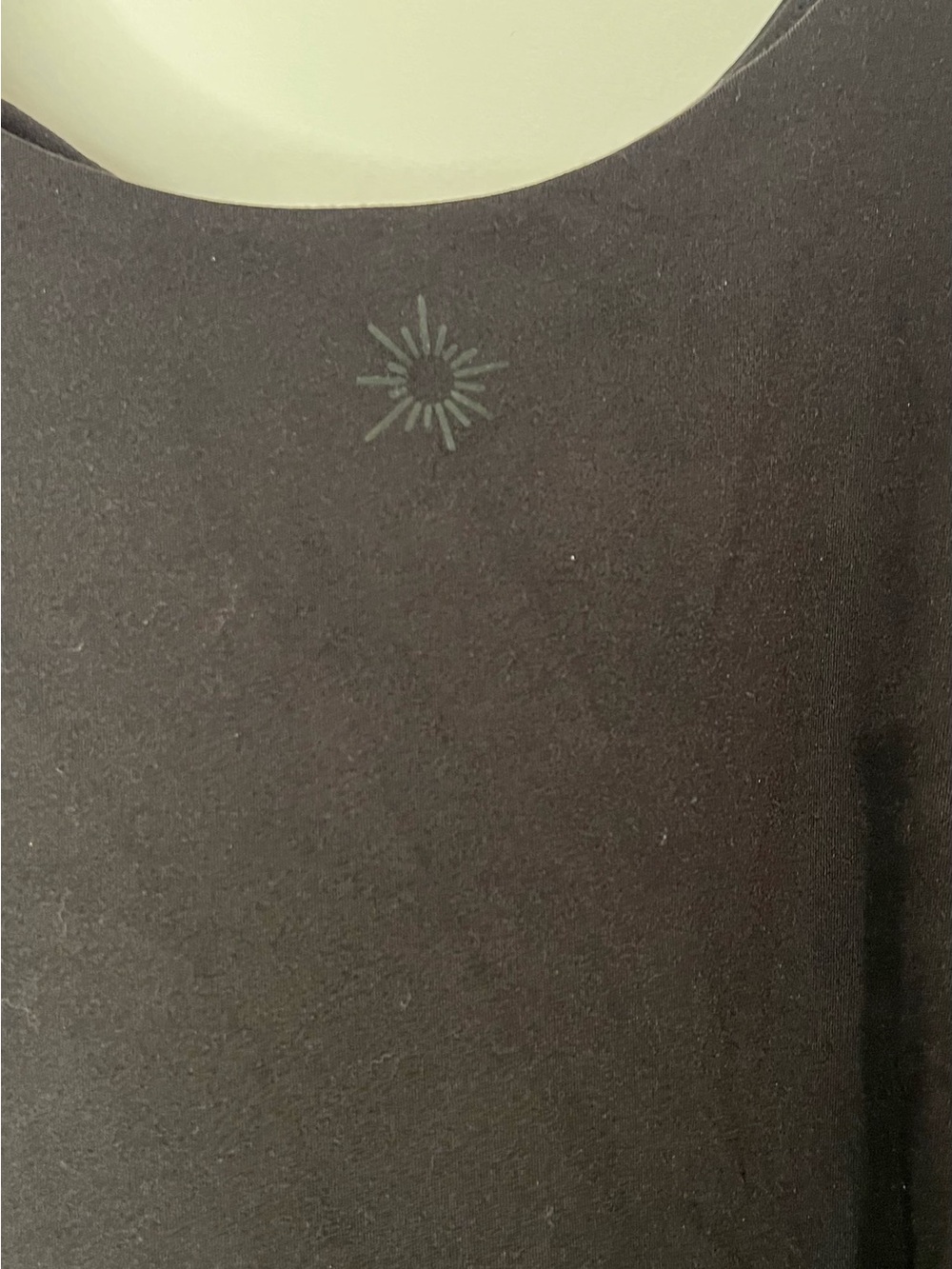 Offline Athletic Dress - Picture 8 of 11